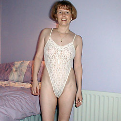 Hot amateur wife stripped and fucked