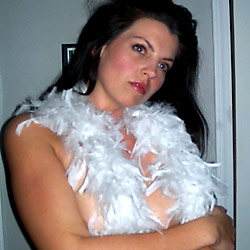 Amateur bride fucked on the honeymoon