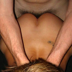 Nudes and more from a hot amateur wife
