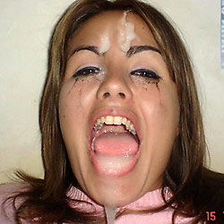 Real MILF sex pics