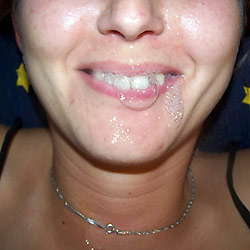 Cheating MILF fucks strangers for fun
