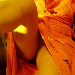Sex selfies from this hot mature wife