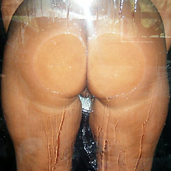 Homemade sex pics from this real mature wife
