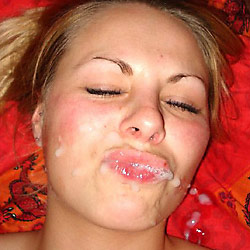 Sex photos of nude wives and amateur MILFs