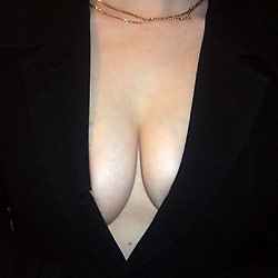 Real MILF sex pics