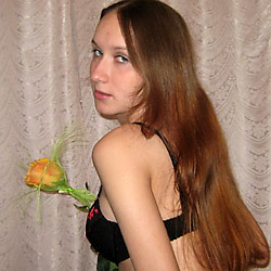 Amateur bride fucked on the honeymoon