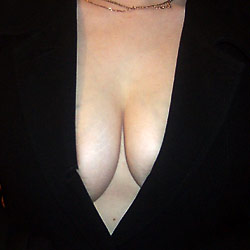 Nudes and more from a hot amateur wife