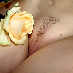 More submitted amateur sex pics and videos