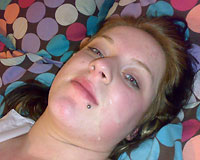 Real MILF sex pics