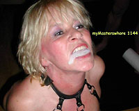 Real MILF sex pics