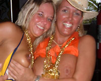 Real MILF sex pics