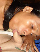 Swinger mom fucked in an orgy