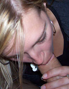 Real MILF sex pics