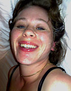 Real MILF sex pics