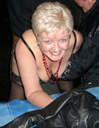 Real MILF sex pics