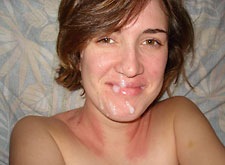 Real MILF sex pics