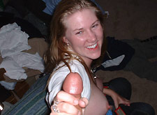 Real MILF sex pics