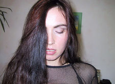 Hot amateur wife stripped and fucked