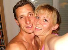 Real MILF sex pics