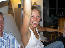 Real MILF sex pics