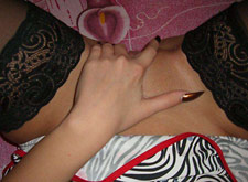 Real MILF sex pics