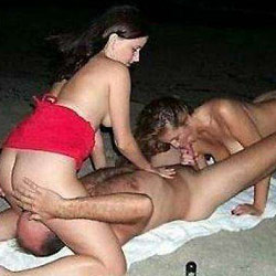 Real MILF sex pics