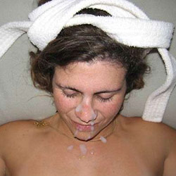 Real MILF sex pics