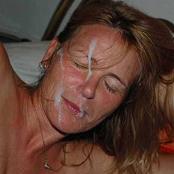 Real MILF sex pics