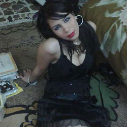 Hot amateur wife stripped and fucked