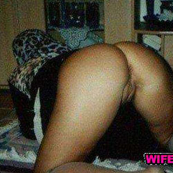 Swinger mom fucked in an orgy