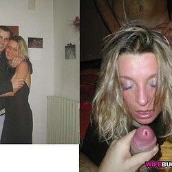 Real MILF sex pics