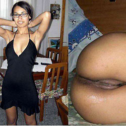 Real MILF sex pics