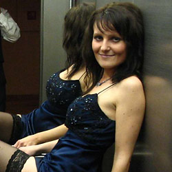 Real MILF sex pics