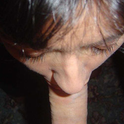 Swinger mom fucked in an orgy