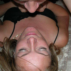 Real MILF sex pics
