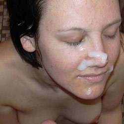 Real MILF sex pics