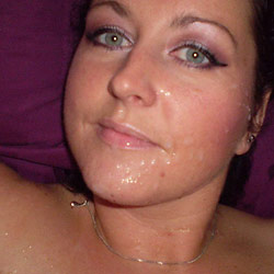Real MILF sex pics