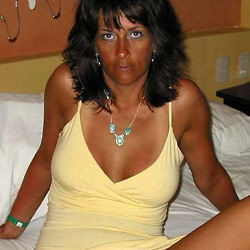 Real MILF sex pics