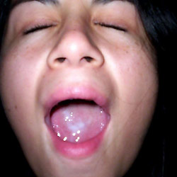 Swinger mom fucked in an orgy