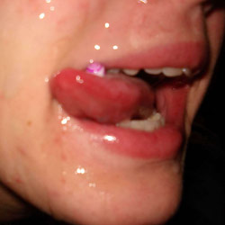 Swinger mom fucked in an orgy