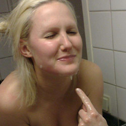 Real MILF sex pics
