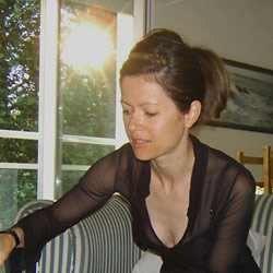 Hot amateur wife stripped and fucked