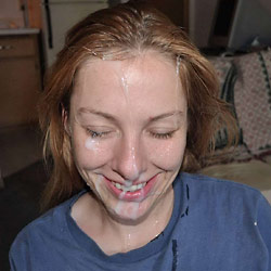Swinger mom fucked in an orgy