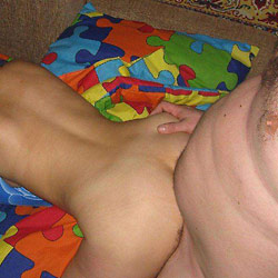 Real MILF sex pics