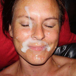 Swinger mom fucked in an orgy
