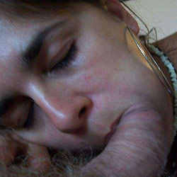 Real MILF sex pics