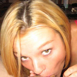 Hot amateur wife stripped and fucked