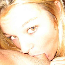 Hot amateur wife stripped and fucked