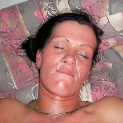 Hot amateur wife stripped and fucked