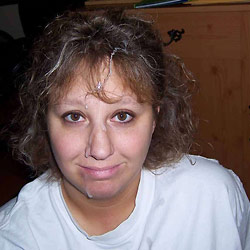 Real MILF sex pics